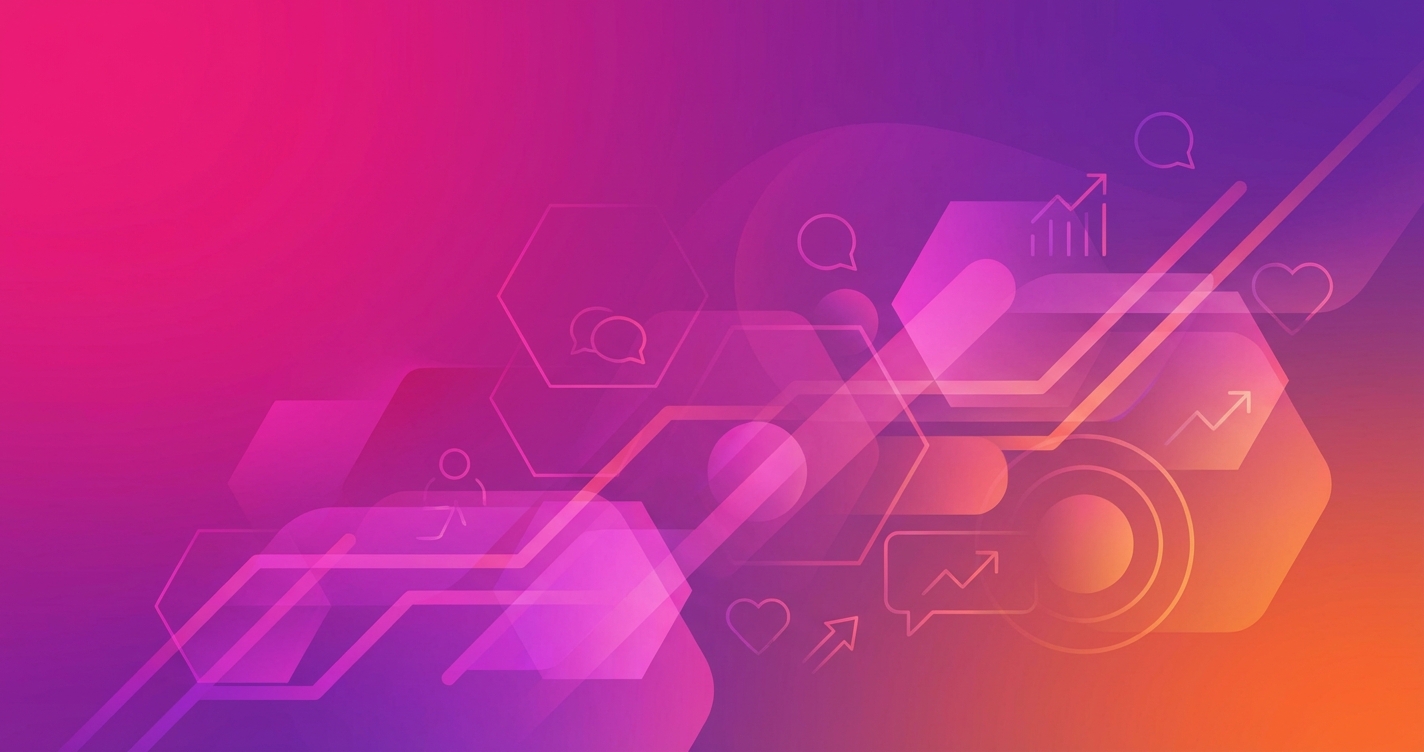 Instagram Algorithm Explained 2026: How to Beat It and Grow Your Account Fast