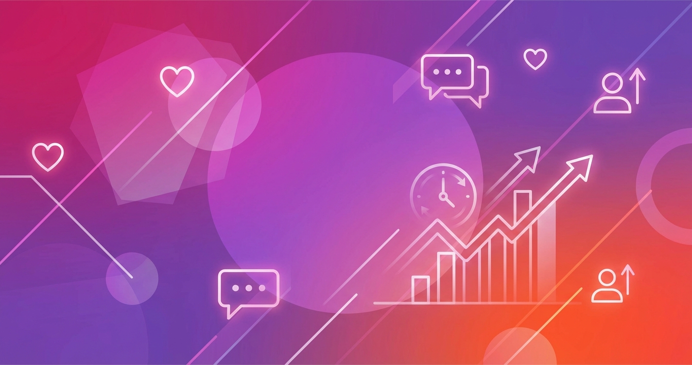 Best Times to Post on Instagram for Maximum Engagement in 2026