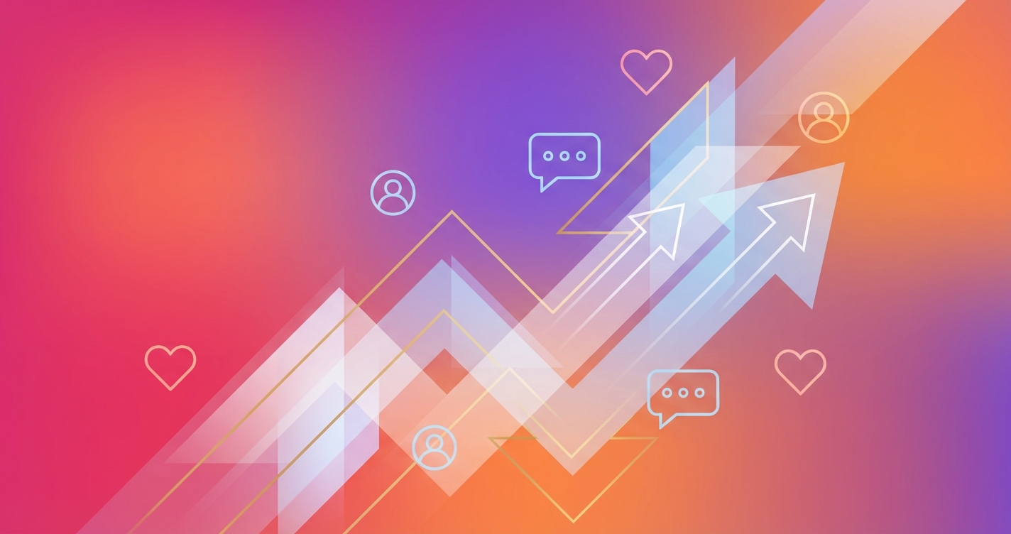 Best Instagram Growth Tools 2026: Organic vs Paid Methods Compared