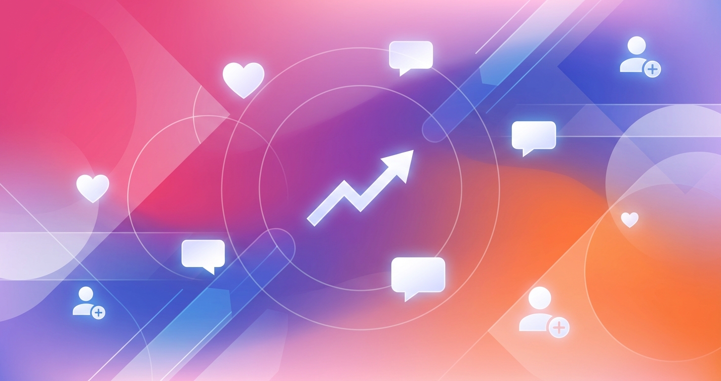 How to Get More Instagram Engagement: 15 Proven Tactics for 2026