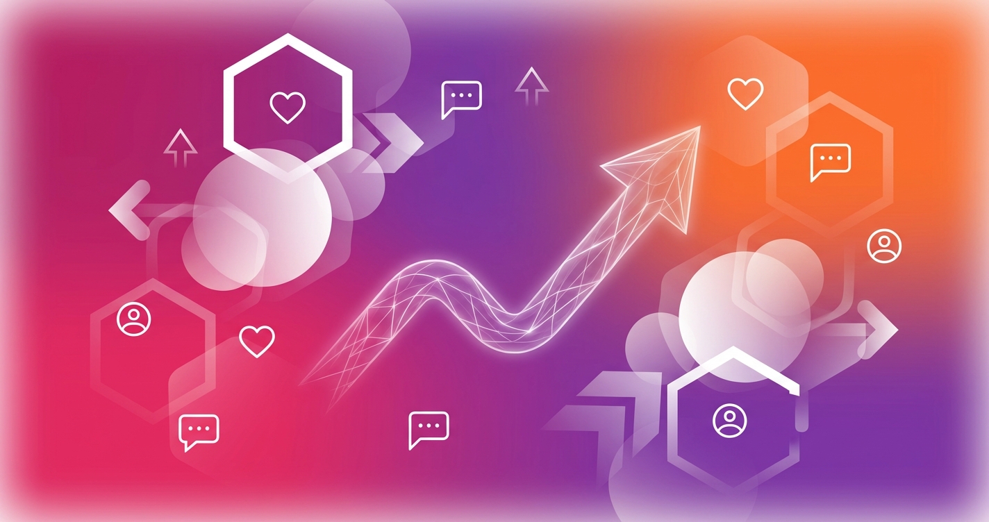 How to Go Viral on Instagram: Proven Strategies That Work in 2024