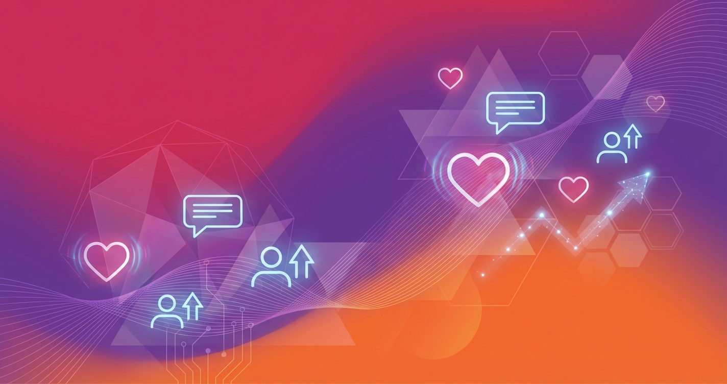 Instagram vs TikTok 2026: Where Should You Focus Your Efforts?